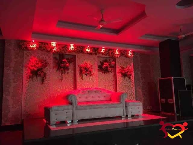 wedding halls in Rohini 865 2.jpg