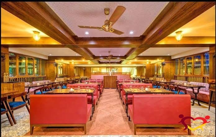 wedding halls in Rohini 981 2.jpg