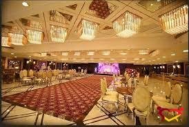 wedding halls in Rohtak Road 561 2.jpg