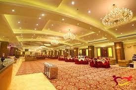 wedding halls in Rohtak Road 570 2.jpg