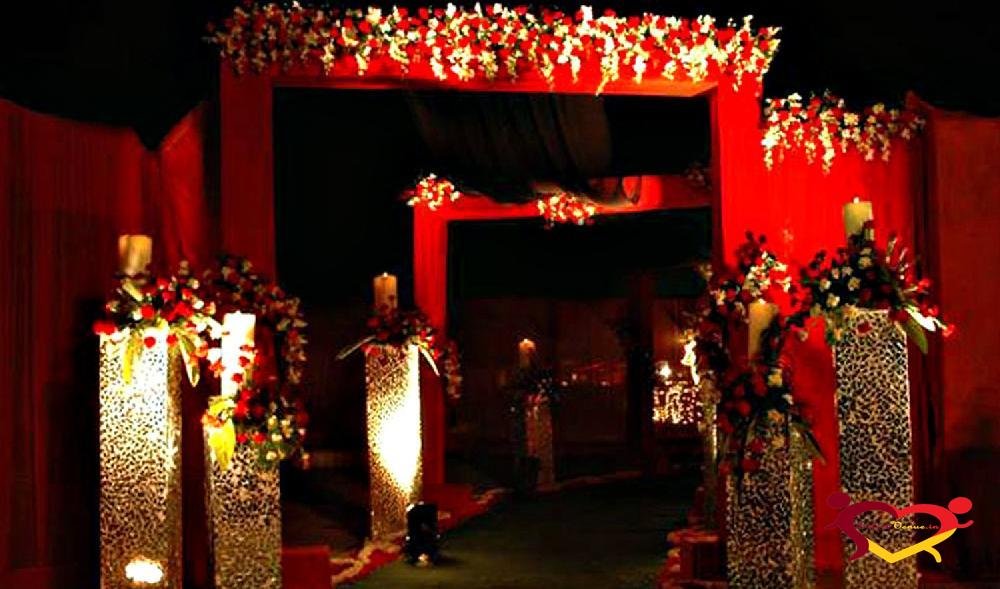 wedding halls in Rohtak Road 633 2.jpg