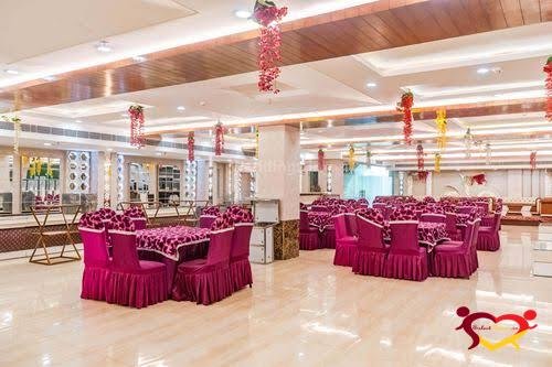 wedding halls in Rohtak Road 753 2.jpg