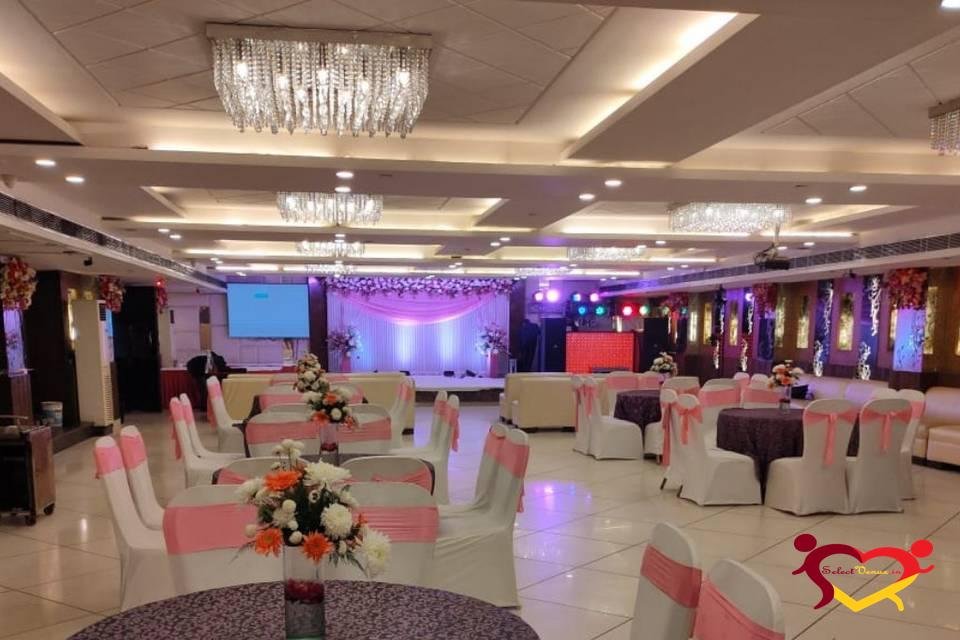 wedding halls in Rohtak Road 871 2.jpg