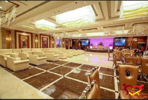 wedding halls in Rohtak Road 988 2.jpg