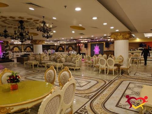 wedding halls in Shahdara 416 2.jpg