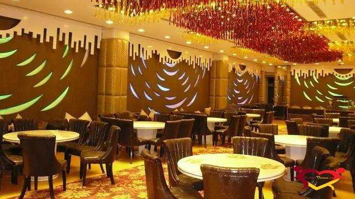 wedding halls in Shahdara 632 2.jpg