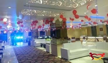 wedding halls in Shahdara 704 2.jpg