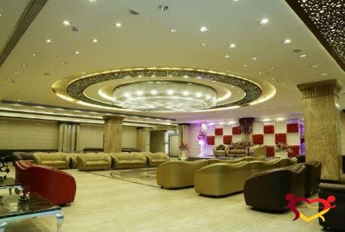 wedding halls in Shahdara 792 2.jpg
