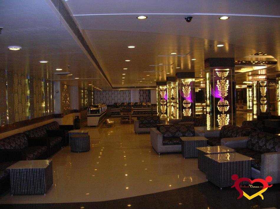 wedding halls in Shakti Nagar 276 2.jpg