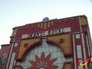wedding halls in Shakti Nagar 305 2.jpg
