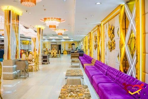 wedding halls in Shalimar Bagh 971 2.jpg