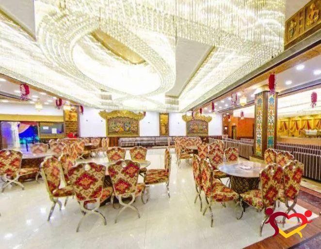 wedding halls in Shalimar Bagh 972 2.jpg