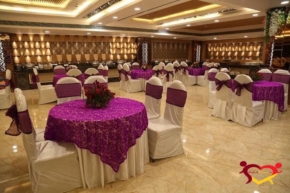 wedding halls in Subhash Nagar 386 2.jpg