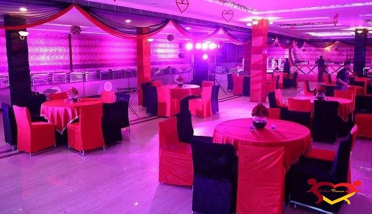 wedding halls in Subhash Nagar 506 2.jpg