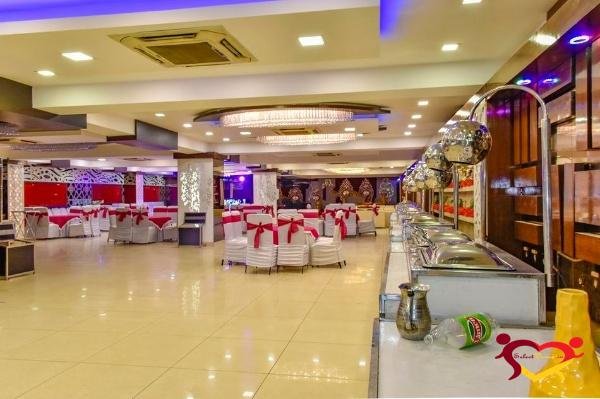wedding halls in Subhash Nagar 535 2.jpg