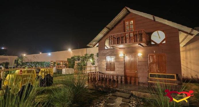 wedding halls in Sultanpur Delhi 695 2.jpg