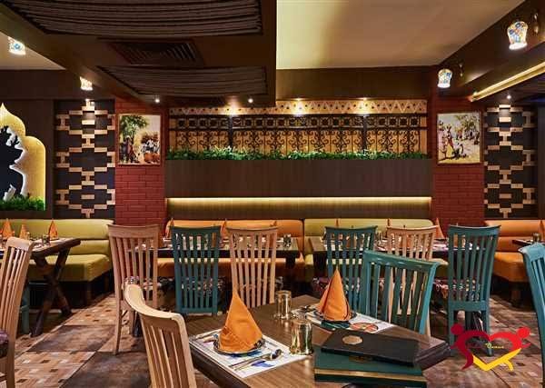 wedding halls in Tilak Nagar 1007 2.jpg