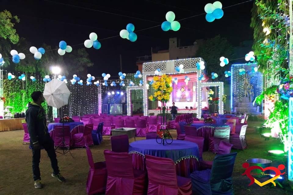 wedding halls in Uttam Nagar 126 2.jpg