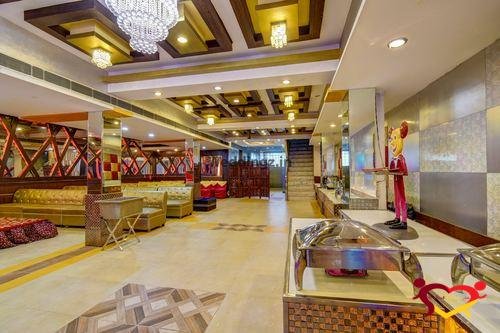 wedding halls in Uttam Nagar 273 2.jpg