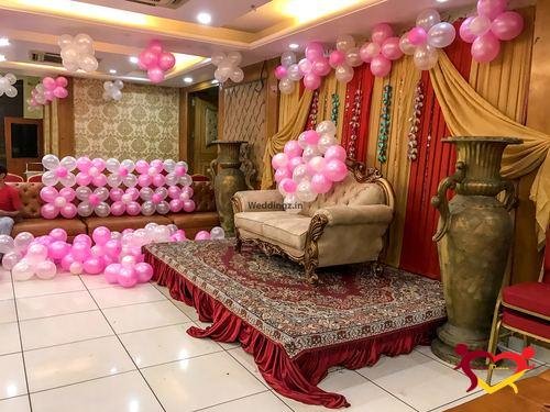 wedding halls in Uttam Nagar 279 2.jpg
