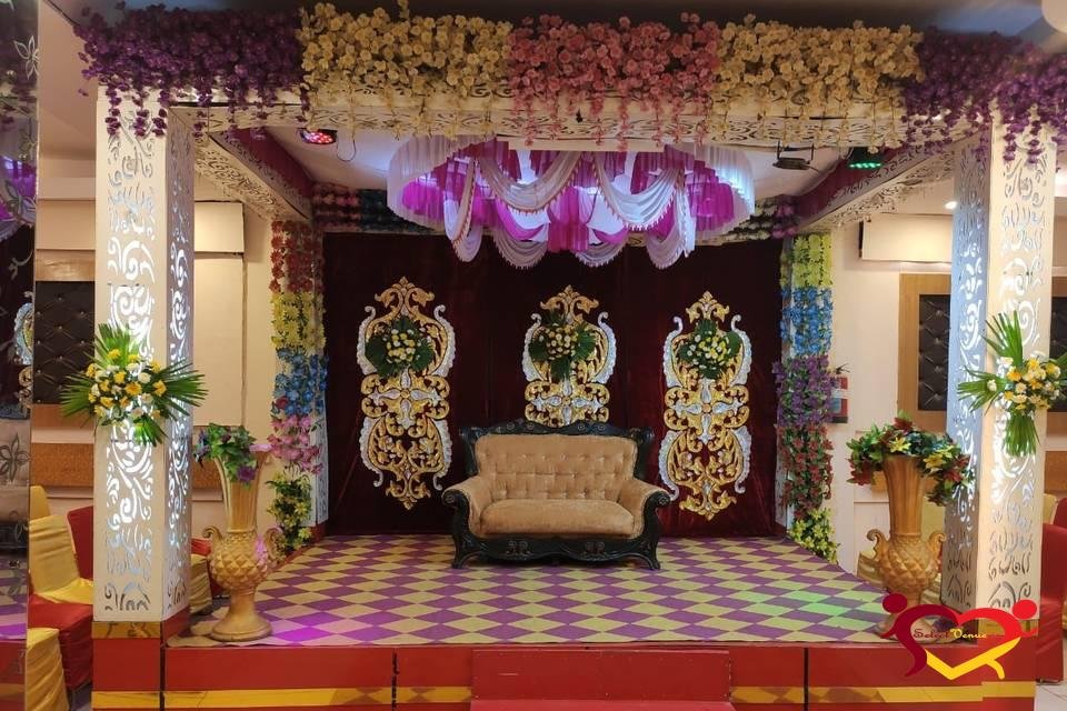 wedding halls in Uttam Nagar 578 2.jpg