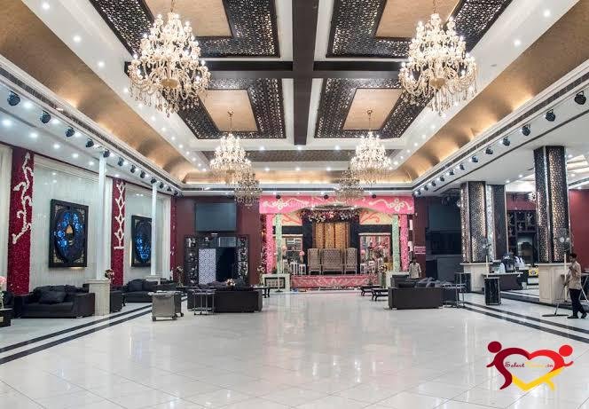 wedding halls in Uttam Nagar 726 2.jpg