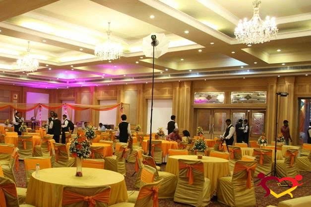 wedding halls in Vasant Kunj 604 2.jpg