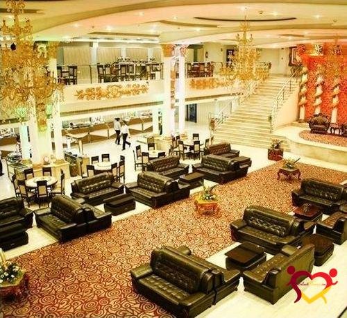 wedding halls in Vivek Vihar 388 2.jpg