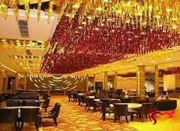 wedding halls in Vivek Vihar 548 2.jpg
