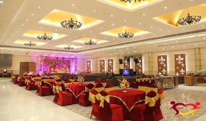 wedding halls in Wazirpur 212 2.jpg