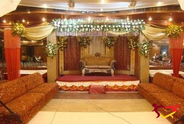 wedding halls in Wazirpur 295 2.jpg