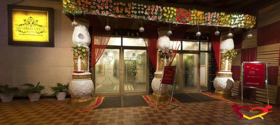 wedding halls in Wazirpur 442 2.jpg