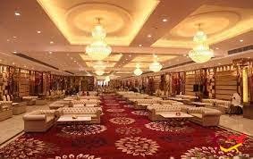 wedding halls in Wazirpur 459 2.jpg