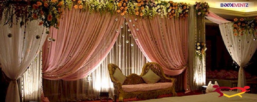 wedding halls in Wazirpur 663 2.jpg