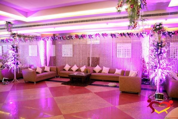 wedding halls in Wazirpur 675 2.jpg