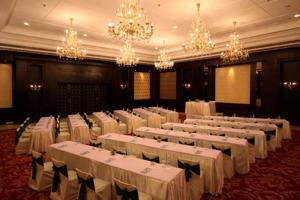 Country Inn & Suites by Carlson Satbari banquet in Chattarpur 1005 2