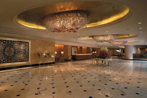 Shangri La banquet in Connaught Place 522 2