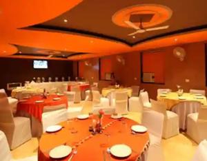 Hotel Grand Shoba banquet in Mahipalpur 673 2