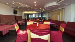 Hotel Transit banquet in Mahipalpur 952 2