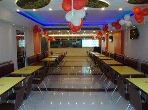 Hotel Swathi banquet in Paschim Vihar 732 2