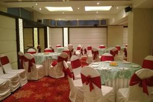 Amrapali Grand banquet in Patel Nagar 979 2