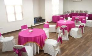 Nm Centre wedding halls in Connaught Place 593 2