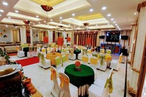 Priyanka Banquet Hall wedding halls in Dwarka 744 2