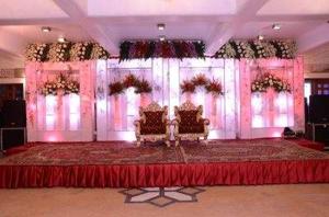 Badhai Banquet wedding halls in GT Karnal Road 371 2