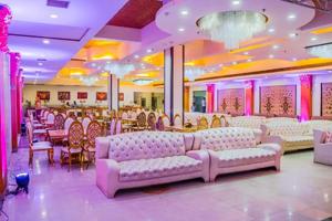 Tarang Banquets & Guest House wedding halls in Gazipur 868 2