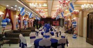 Casa Royal wedding halls in Janak Puri 1010 2