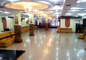 Umang Palace Banquet wedding halls in Janak Puri 839 2