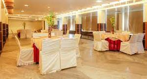 The Grand Narayani wedding halls in Kapasera 460 2