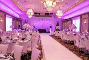 Alfa Banquet wedding halls in Karol Bagh 826 2