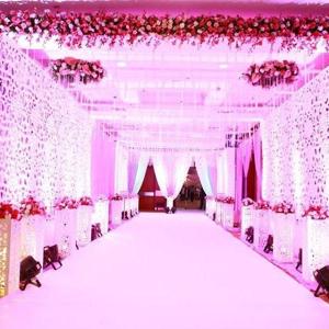 Lagoona Emerald wedding halls in Malviya Nagar 540 2